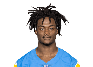 Akeem Dent
