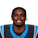 Anthony Tyus III