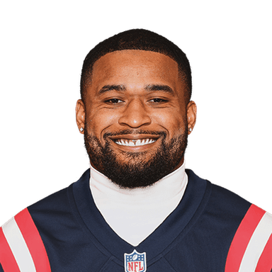 Fabien Lovett Sr.