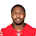 Isaiah Bolden