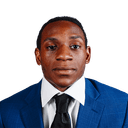 Isaiah Wooden