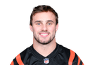 Jack Dingle