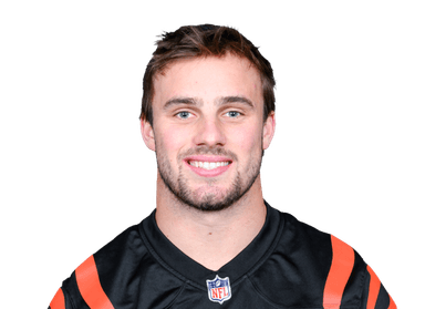 Jack Dingle