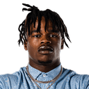 Key'Shawn Smith