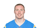 Luke Benson