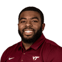 Terion Stewart