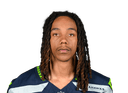 Tyrone Broden