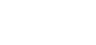 Nordic