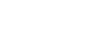 OVR
