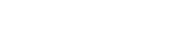 Reco