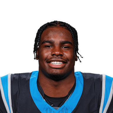 Anthony Tyus III