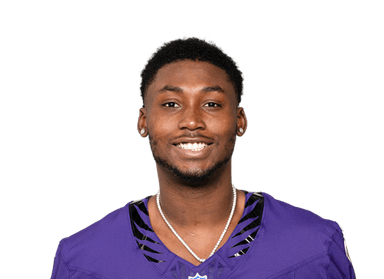 Cortez Braham Jr.