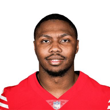 Isaiah Bolden