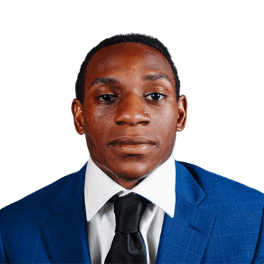 Isaiah Wooden