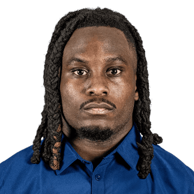Murvin Kenion III