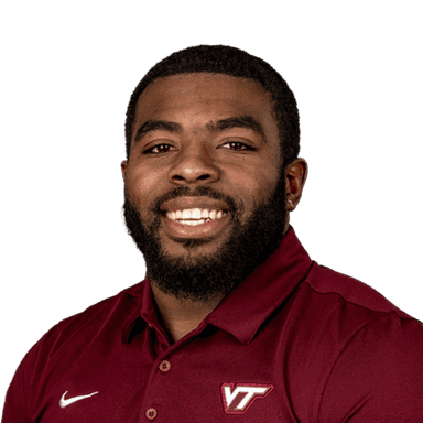 Terion Stewart
